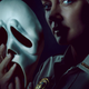 Image for article titled Updates From Batgirl, The Last of Us, and More